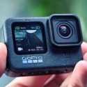 GoPro Bakal PHK Ratusan Karyawan Gara-gara Ini