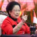 Megawati ke Airin: Stunting Harus Nol<i>!</i>