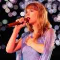 ISIS Berencana Bunuh Puluhan Ribu Penonton Konser Taylor Swift