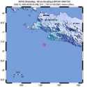 Banten Diguncang Gempa Magnitudo 5,2, Tak Berpotensi Tsunami