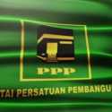 Caleg PPP Gugat Mardiono ke Mahkamah PPP