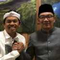 Sulit Duetkan Ridwan Kamil dan Dedi Mulyadi