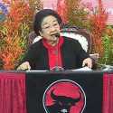 Megawati: Jangan Bikin Barang Antik Marah<i>!</i>