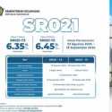 bank bjb Tawarkan SBN Ritel Seri SR021 Kupon hingga 6,45 Persen