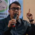 Mantan Ketua PPI Filipina Surati Prabowo soal Penguatan Demokrasi