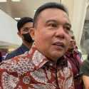 Gerindra dan KIM Segera Bersikap soal Pilkada Jakarta Setelah Prabowo Pulang dari Rusia