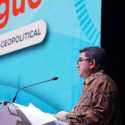 MIND ID Yakin Indonesia Jadi <i>Price Setter</i> Pertambangan Global