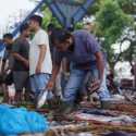 Konsumsi Ikan di Aceh Dongkrak Pertumbuhan Ekonomi