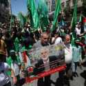 Iran Tuding AS Terlibat Pembunuhan Ismail Haniyeh