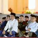 Permintaan Maaf Tak Lunturkan Tanggung Jawab Kesalahan Besar Jokowi