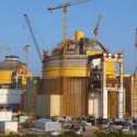 Program Energi Atom India Berhasil Melewati Rintangan Besar