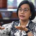 Laju Ekonomi RI Melambat, Sri Mulyani Kembali Bandingkan Indonesia dengan Negara Lain