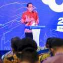 GIIAS 2024 Perkuat Posisi Jatim dalam Industri Otomotif