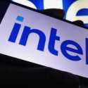 Nilai Pasar Anjlok, Pemegang Saham Gugat Intel