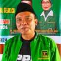 Hengkang dari Koalisi, PPP Tinggalkan Nasdem dan Demokrat