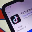 Hampir Setahun Dilarang, Nepal Akhirnya Cabut Blokir TikTok