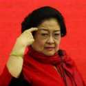 Megawati Batal Hadir Sidang Tahunan MPR Disinyalir Sedang Sakit