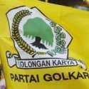 Hasil Munas Digugat, Pengamat: Golkar Sangat Lihai Memainkan Drama Politik