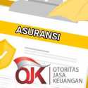 OJK: Produk Asuransi TPL Berikan Perlindungan Finansial