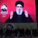 Hizbullah: Perang dengan Israel Masuki Fase Baru