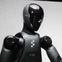 Semakin Mirip Manusia, Figure AI Lahirkan Robot Humanoid Figure 02