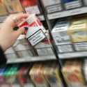 APRINDO Kritik PP Kesehatan yang Larang Penjualan Rokok Eceran, Pertanyakan Implementasi