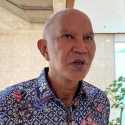 Santai Soal KIM Plus, PDIP Fokus Siapkan Calon untuk Pilkada Jakarta