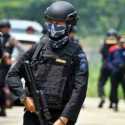 Densus 88 Tangkap Terduga Teroris Hendak Serang Rumah Ibadah di Malang
