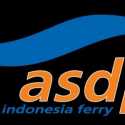 Korupsi PT ASDP Indonesia Ferry Ditaksir Rugikan Negara Rp1,27 Triliun