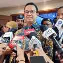 Masih Mengalir Bersama PDIP, Anies Siapkan <i>Surprise</i> Jelang Pilkada