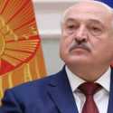 Lukashenko: Ukraina Sengaja Menyerang Rusia untuk Memancing Perang Nuklir