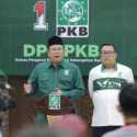 Selain Kategori Ini Jangan Coba-coba Masuk Arena Muktamar PKB