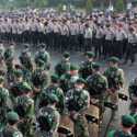 Pro Kontra Lahirkan Bentuk Terbaik Revisi UU TNI dan UU Polri