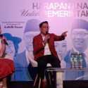 Ridwan Kamil Sambut Baik Putusan MK