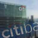 Citi Indonesia Raup Laba Bersih Rp1,3 Triliun