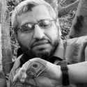 Israel Ngaku Bunuh Petinggi Militer Hamas Mohammed Deif