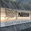 Nestle Ganti CEO di Tengah Penurunan Kinerja, Saham Anjlok