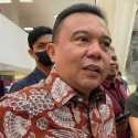 Gerindra Pastikan Ada KIM Plus di Pilkada Jakarta 2024