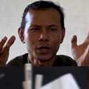 Koalisi NGO HAM Desak KIP Masukkan Tiga Isu Krusial dalam Debat Cagub Aceh