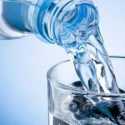 Penjualan Anjlok, Rugi Air Minum ALTO Bengkak Hingga 71 Persen