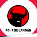 Usung Pramono, PDIP Masuk Perangkap Jokowi