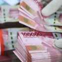 Rupiah Menguat 15.435 per Dolar AS