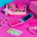 HMD Barbie Phone Resmi Diluncurkan, Harganya Rp1,9 Juta