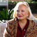 Sempat Menderita Alzheimer, Aktris Gena Rowlands Meninggal Dunia di Usia 94 Tahun