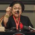 Amarah Megawati Diharapkan Tak Pancing Kader Banteng Bertindak Anarkis