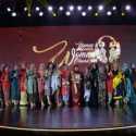 Woman Empower Women Award 2024, Penghargaan untuk Perempuan Berdaya