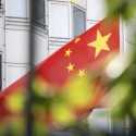 Kemlu Jerman: Aksi Spionase Tiongkok Tidak Bisa Diremehkan