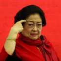 Tanpa Sebut Nama, Megawati Kritik Jokowi