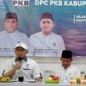 PKB Kabupaten Cirebon Tegaskan Solid Dukung Cak Imin