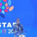 Lestari Summit 2024 Jadi Inspirasi Perkuat Kolaborasi Masa Depan Berkelanjutan